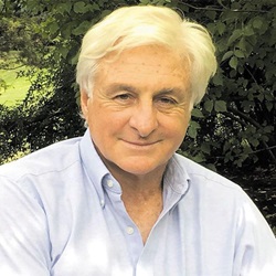 Roberto Canessa
