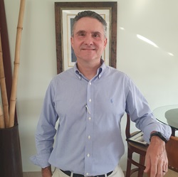 Ignacio Lasa