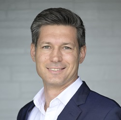 Pablo Cobian