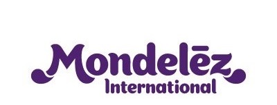 Mondelez