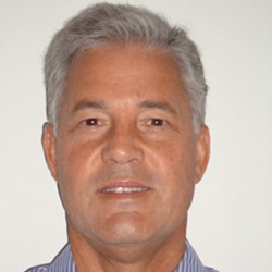 Ian Cesa