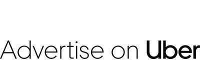 Uber Advertising