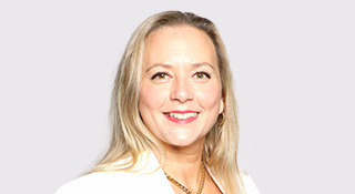 Erin Lillis
