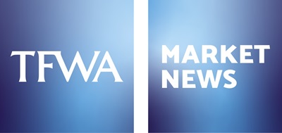Market news