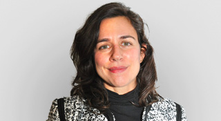 Lorena Casal