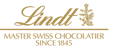 Lindt