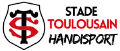 Stade Toulousain
