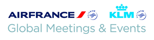 Air France