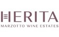Herita