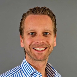 Victor Dijon