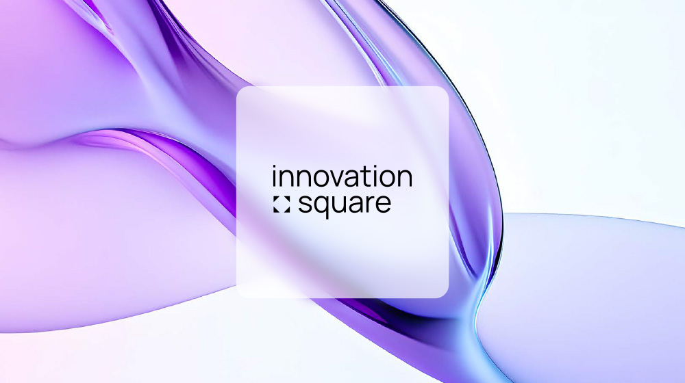 TFWA enhances offer with new 'Innovation Square' concept at TFWA World Exhibition & Conference in Cannes