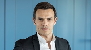 Nicolas Gilardenghi