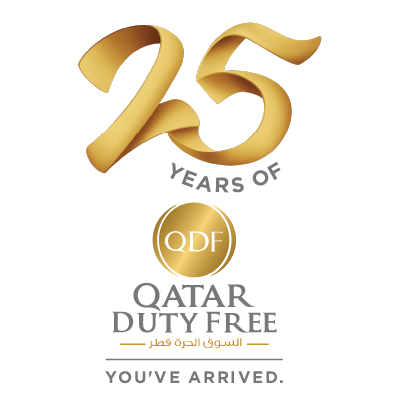 Qatar Duty Free