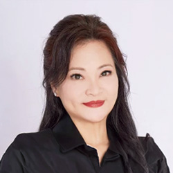 Eva Yu