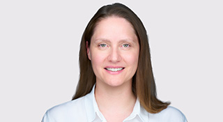 Charlène Tourneaux