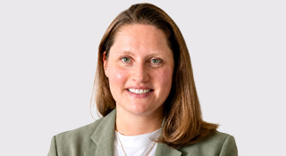 Charlène Tourneaux