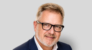 Fabrizio Canal