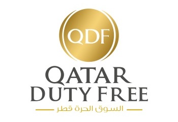 Portrait of Qatar Duty Free