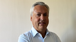 Christophe Bichot