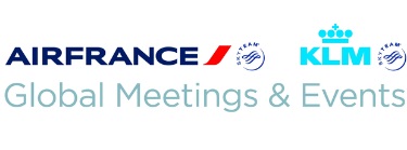 BOOK YOUR FLIGHTS ON AIRFRANCE OR KLM HERE