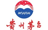 Moutai
