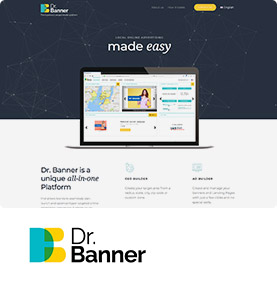 Dr. Banner