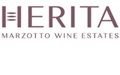 Herita