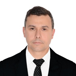 Abdeslam Azgoul