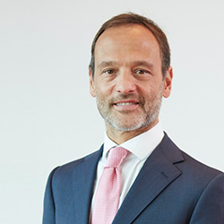 andrea belardini