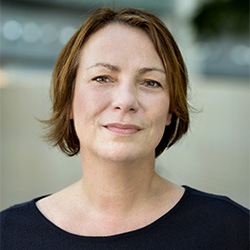 Anne-Marie-Zuidweg