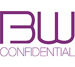 BW confidential