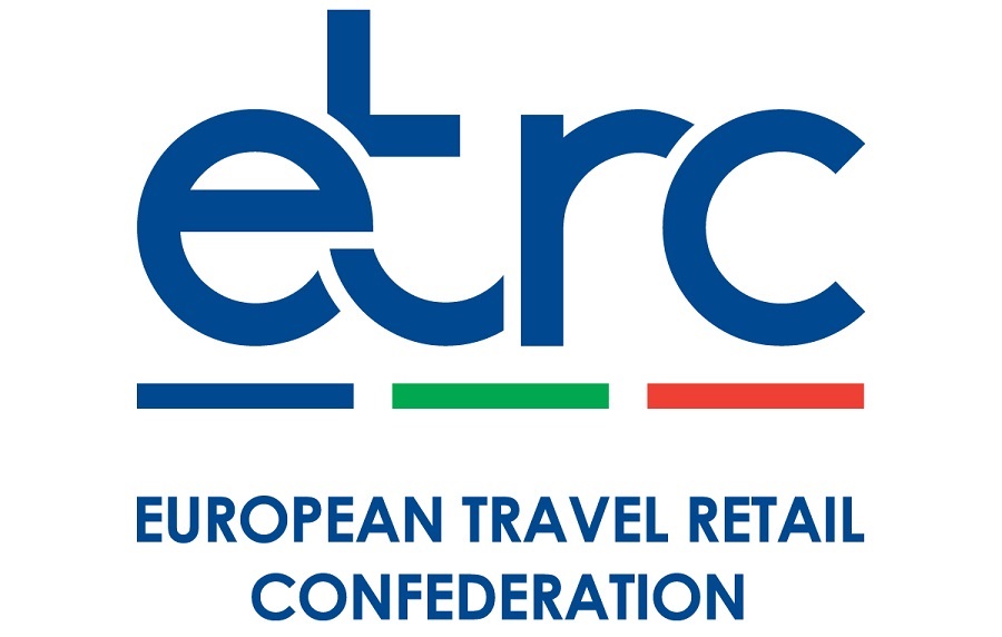 Save the date: ETRC Business Forum, 27 January 2022 - Membership - 2021 ...