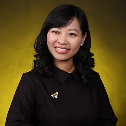 Evita Qu