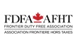 FDFA