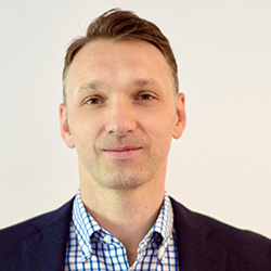Florian Wimmer 