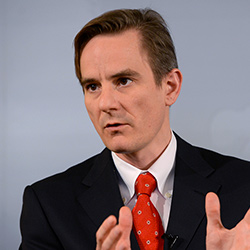 Robert Guest