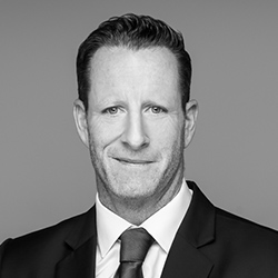 Karl Marnane