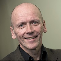 Ignace van Doorselaere