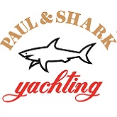 Paul & Shark