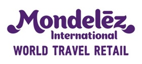 Mondelez