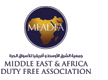 meadfa