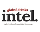 Global Drinks Intel