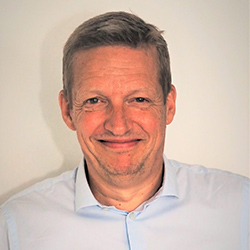 Morten Pankoke