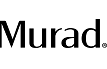 Murad