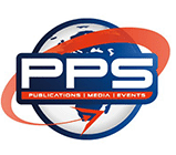 PPS Publications