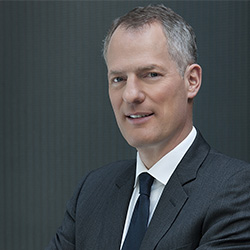 Philippe Schaus