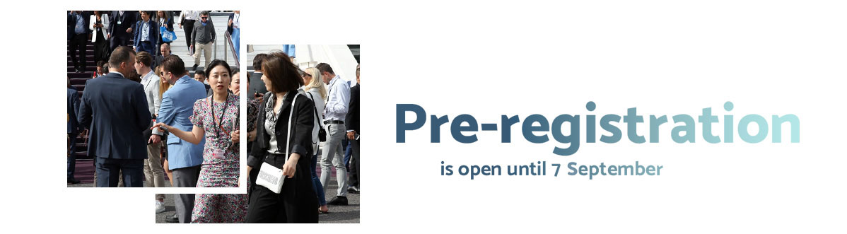 prereg