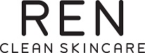 Ren Skincare