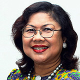 rafidah aziz