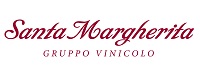 Santa Margherita